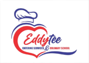 school.eddytee.com.ng